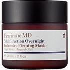 Perricone Md Multi-action Overnight Intensive Firming Mask