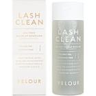 Velour Lashes Lash Clean Oil-free Makeup Remover