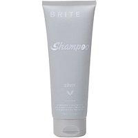 Brite Silver Shampoo