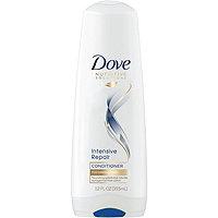 Dove Nutritive Solutions Intensive Repair Conditioner