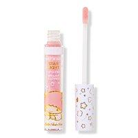 Wet N Wild Star Light Lip Gloss - Starstruck