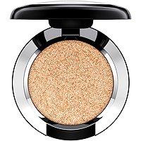 Mac Dazzleshadow Extreme Eyeshadow - Kiss Of Klimt (buttercream)