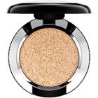 Mac Dazzleshadow Extreme Eyeshadow - Kiss Of Klimt (buttercream)