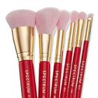 Spectrum Minnie Mouse 6-piece Brush Set