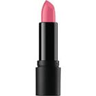 Bareminerals Statement Luxe Shine Lipstick Shades - Rebound (medium Neutral Pink)