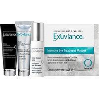 Exuviance Take It To The Masque Kit