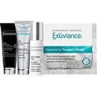 Exuviance Take It To The Masque Kit