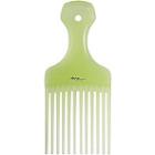 Fromm Diane Oil Lift Comb