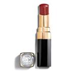 Chanel Rouge Coco Flash Hydrating Vibrant Shine Lip Colour - 70 (attitude)