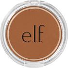 E.l.f. Cosmetics Prime & Stay Finishing Powder