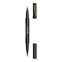 Stila Stay All Day Dual-ended Liquid Eye Liner