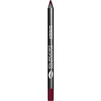 Wunder2 Wunderkiss Gloss Lip Liner - Plum