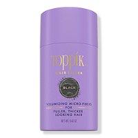 Toppik Hair Filler