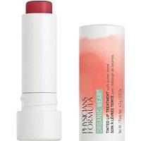 Physicians Formula Tinted Lip Treatment - Love Bite