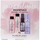 Pureology Pure Volume Essentials Kit