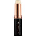 Anastasia Beverly Hills Contour & Highlight Sticks