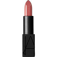 Nars Audacious Lipstick - Apoline (pink Rose)