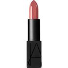 Nars Audacious Lipstick - Apoline (pink Rose)