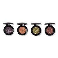 Rock And Roll Beauty Ozzy Metal Flake Eyeshadow Kit