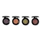 Rock And Roll Beauty Ozzy Metal Flake Eyeshadow Kit
