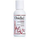 Ouidad Mini Advanced Climate Control Defrizzing Shampoo