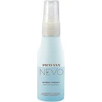 Pravana Travel Size Nevo Intense Therapy Leave-in Treatment