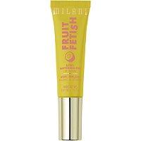 Milani Fruit Fetish Lip Balm - Kiwi Watermelon