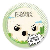 Physicians Formula Bitter Butter Glowing Setting Powder