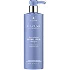 Alterna Caviar Anti-aging Bond Repair Shampoo