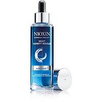 Nioxin Night Density Rescue