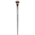 It Brushes For Ulta Love Beauty Fully All-over Shadow Brush #216