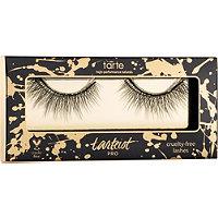 Tarteist Pro Cruelty-free Lashes - Flirt