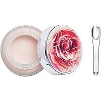 Xx Revolution Second Skin Complexxion Primer Cream