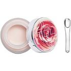 Xx Revolution Second Skin Complexxion Primer Cream