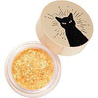 Colourpop Hocus Pocus Glitterally Obsessed