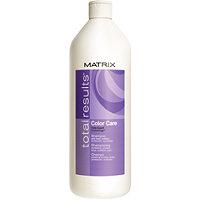 Matrix Total Results Color Care Shampoo