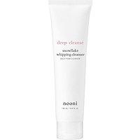 Memebox Nooni Snowflake Whip Cleanser