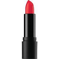 Bareminerals Statement Luxe Shine Lipstick - Flash (warm Coral Red)