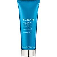 Elemis Cool Down Body Wash