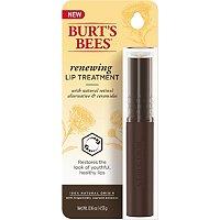Burt's Bees Renewing Lip Treatment