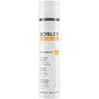 Bosley Pro Bosdefense Nourishing Shampoo For Color-treated Hair