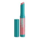 Maybelline Green Edition Balmy Lip Blush - Moonlight (sheer Pink Nude)