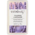 Ulta Calming Lavender Treatment Body Bar