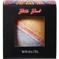 Ulta Wonder Woman 1984 X Ulta Beauty Bath Bomb