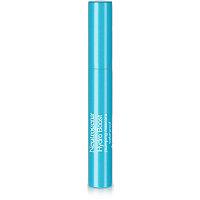 Neutrogena Hydro Boost Plumping Water Proof Mascara