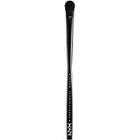 Nyx Professional Makeup Tapered All Over Shadow Brush
