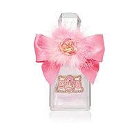 Juicy Couture Viva La Juicy Glace Eau De Parfum