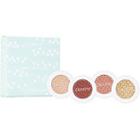 Colourpop First Charmer Super Shock Shadow Foursome - Only At Ulta