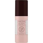 Frank Body Anti-makeup Cleansing Oil