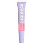 Florence By Mills Glow Yeah Lip Oil
